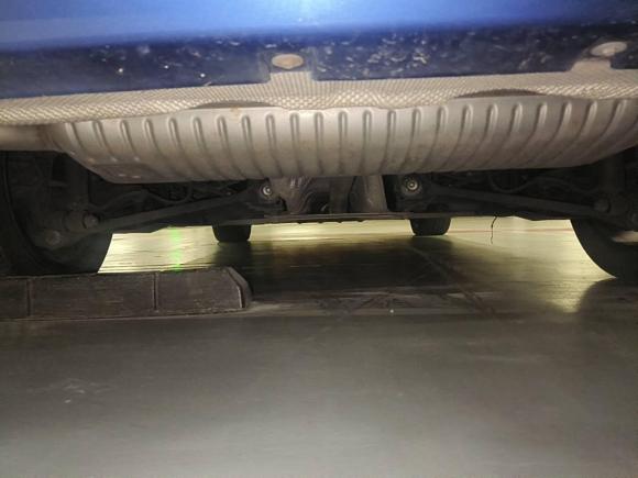 [无锡·苏B] 二手宝马宝马1系2018款 118i 运动型