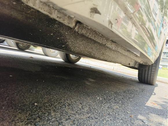 [合肥·皖A] 二手奥迪奥迪Q32017款 30 TFSI 时尚型