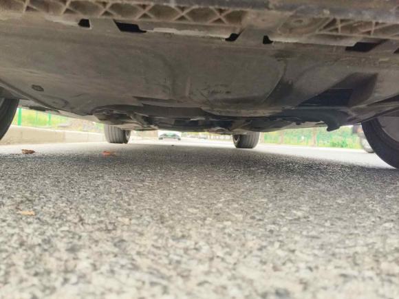 [上海·豫S] 二手大众帕萨特2016款 330TSI DSG御尊版