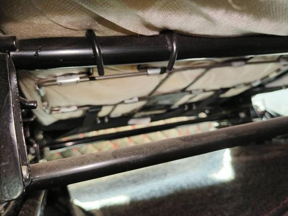 [西安·陕U] 二手吉利汽车远景2020款 1.5L 手动亚运版