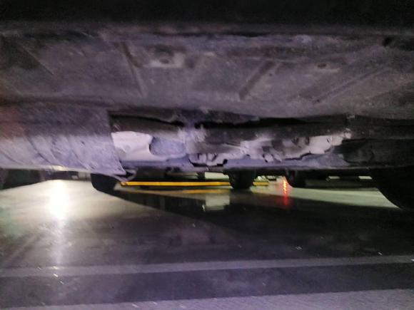 [上海·晋A] 二手别克威朗2022款 Pro 533T 乐享版