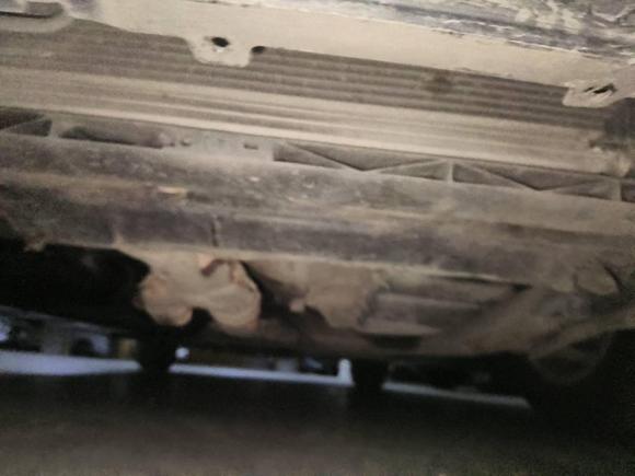 [杭州·浙A] 二手日产天籁2011款 2.5L XL领先版