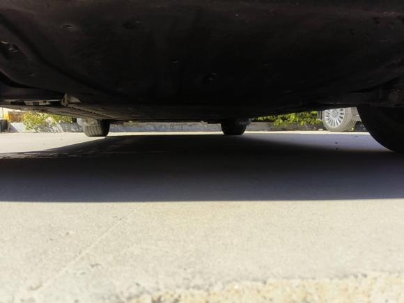 [青岛·鲁B] 二手埃安AION Y2023款 Plus 610 乐享版