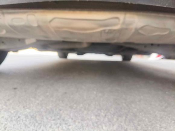 [嘉兴·浙F] 二手大众高尔夫2012款 1.4TSI 自动豪华型