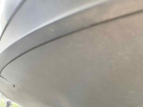 [深圳·粤B] 二手特斯拉Model 32019款 标准续航后驱升级版
