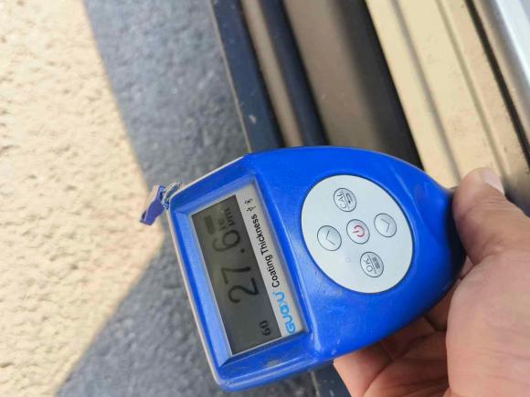 [广州·粤A] 二手埃安AION V2024款 Plus 70 星耀版 磷酸铁锂