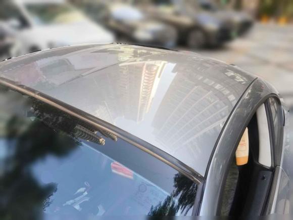 [广州·粤A] 二手宝马宝马Z42007款 3.0si双门跑车