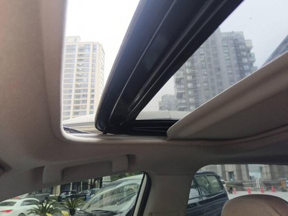 [杭州·浙A] 二手丰田RAV4荣放2015款 2.0L CVT两驱风尚版