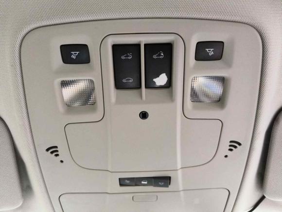 [武汉·鄂A] 二手雪佛兰迈锐宝2014款 2.0L 自动豪华版