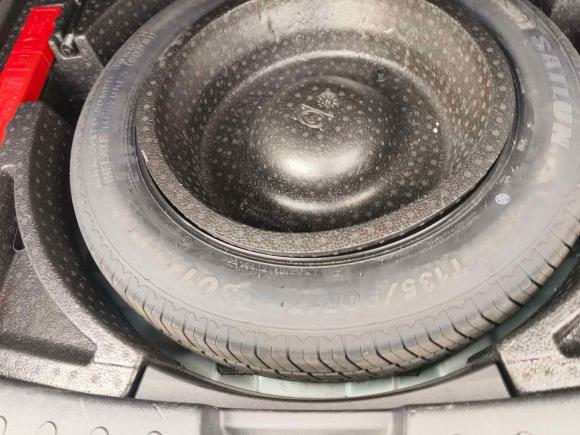 [嘉兴·浙F] 二手哈弗哈弗初恋2021款 1.5T 自动大四版