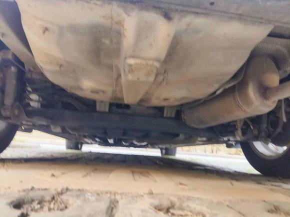 [武汉·鄂W] 二手现代悦纳2016款 1.4L 自动活力版SPORT