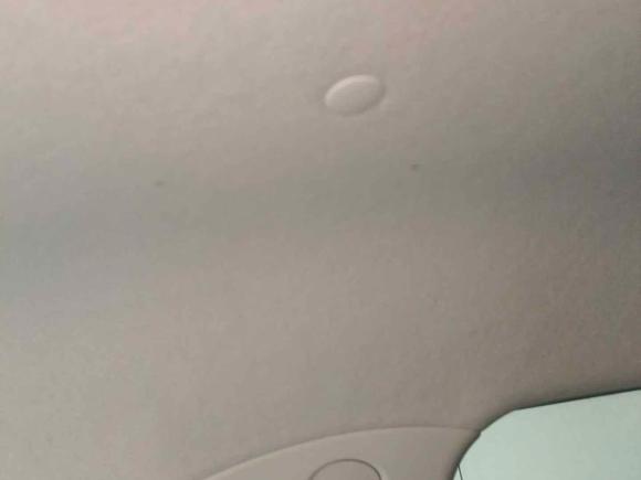 [无锡·鄂E] 二手长安长安奔奔E-Star2021款 国民版 多彩款 磷酸铁锂（31.18kWh）