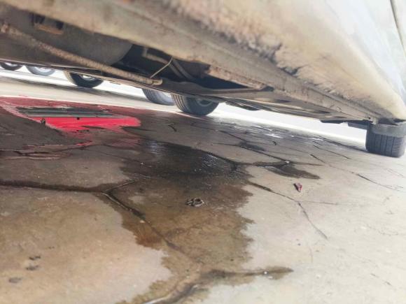 [湖州·浙E] 二手大众速腾2017款 1.6L 自动舒适型