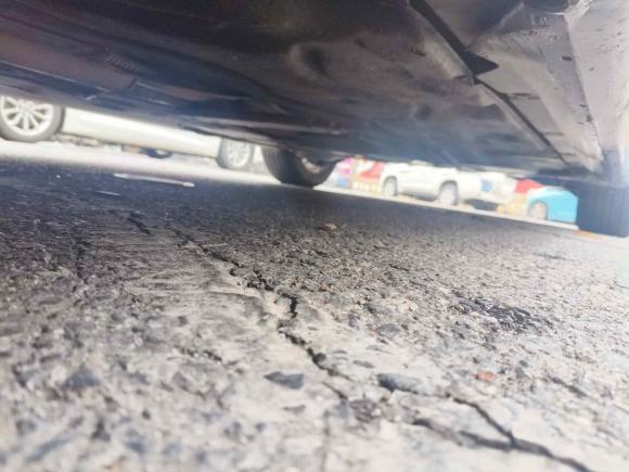 [佛山·粤Y] 二手宝马宝马2系多功能旅行车2015款 218i 领先型