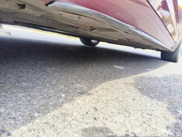 [嘉兴·浙F] 二手奥迪奥迪A5(进口)2017款 Sportback 40 TFSI 时尚型