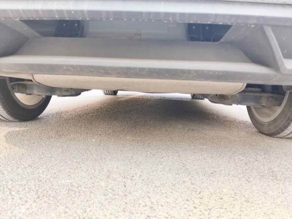 [青岛·鲁B] 二手奥迪奥迪A32017款 Sportback 35 TFSI 进取型