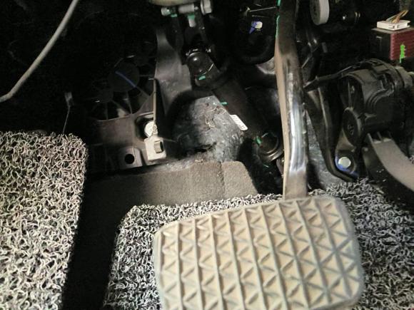 [义乌·浙G] 二手雪佛兰迈锐宝2017款 1.5T 自动舒适版