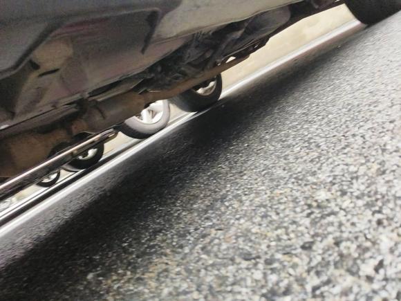 [杭州·皖A] 二手哈弗哈弗H22015款 1.5T 自动两驱尊贵版