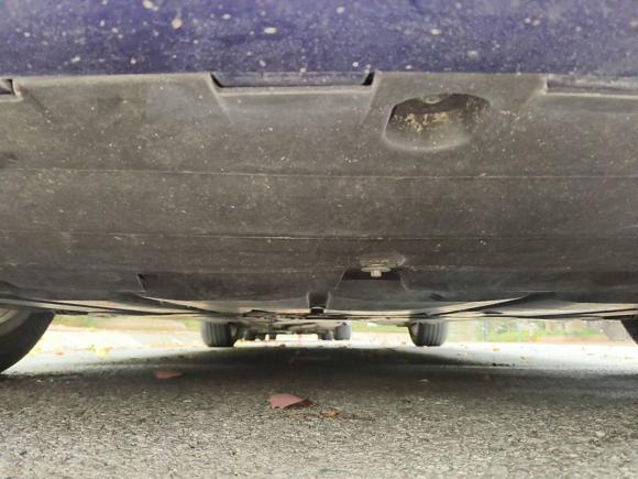 [上海·沪J] 二手奔驰奔驰A级2020款 A 180 L 运动轿车