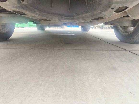 [青岛·鲁U] 二手丰田汉兰达2015款 2.0T 四驱豪华版 7座