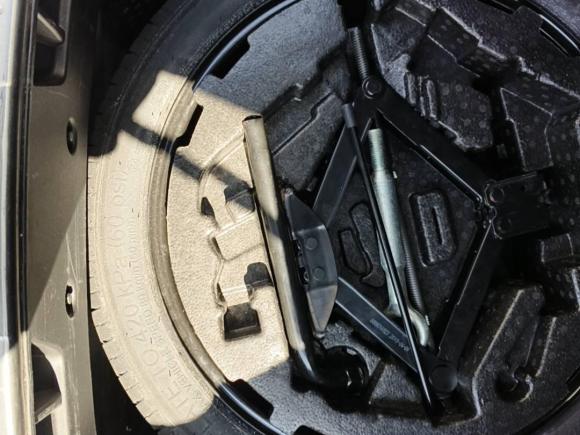 [宁波·浙B] 二手领克领克022018款 1.5T DCT两驱耀Pro版 国V