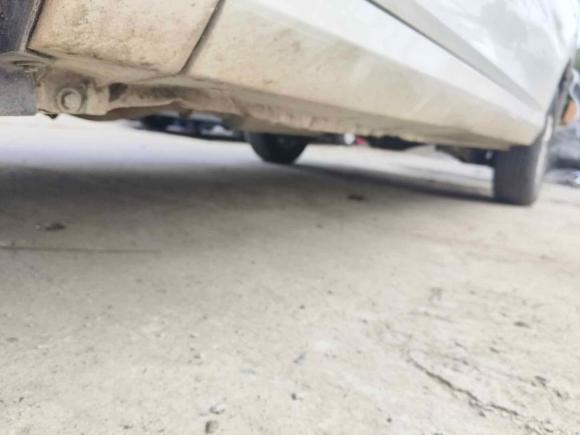 [上海·渝B] 二手五菱汽车五菱宏光2021款 1.5L改款 S舒适型 液压助力LAR