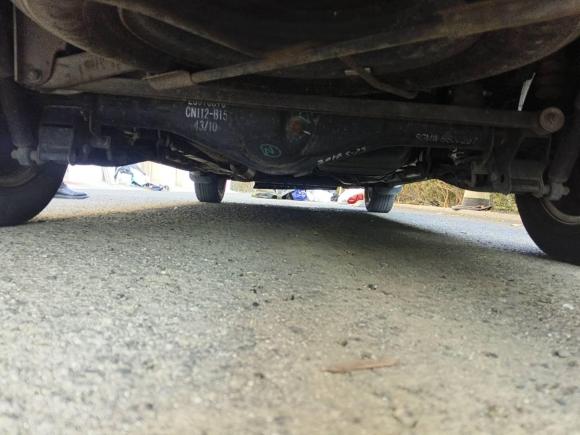 [青岛·鲁B] 二手五菱汽车五菱宏光2018款 1.5L 经典款S标准型