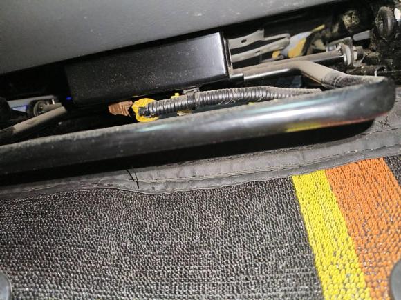 [杭州·苏E] 二手吉利汽车帝豪GL2018款 1.4T DCT精英智联型