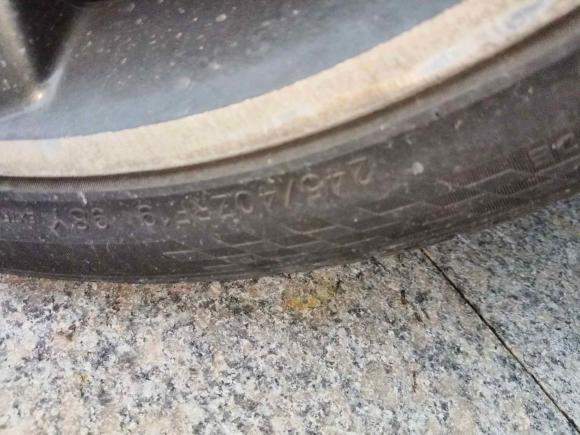 [宁波·浙B] 二手英菲尼迪英菲尼迪Q50L2015款 2.0T 运动版