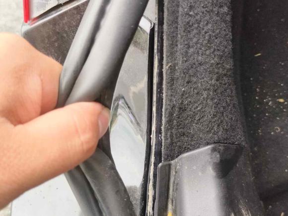 [湖州·浙E] 二手宝马宝马6系2013款 改款 640i Gran Coupe