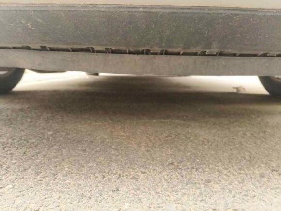 [嘉兴·浙F] 二手大众高尔夫2012款 1.6 自动舒适型