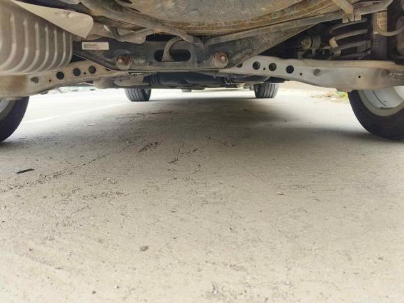 [武汉·冀D] 二手别克别克GL62018款 18T 6座尊贵型