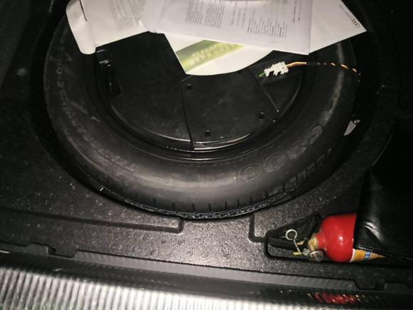 [合肥·粤C] 二手奥迪奥迪Q32015款 35 TFSI quattro 技术型