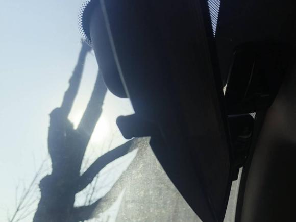 [武汉·鄂A] 二手标致标致4082015款 1.2T 自动豪华版