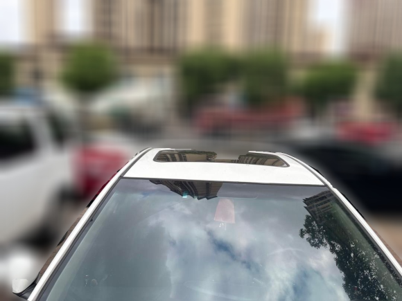 [无锡·闽J] 二手起亚起亚K22012款 三厢 1.6L AT Premium纪念版