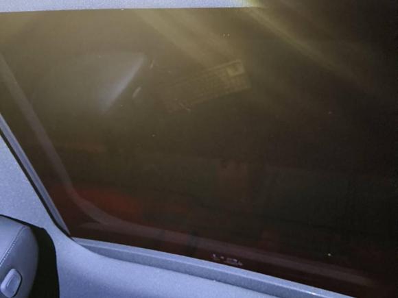 [成都·川B] 二手奔驰奔驰A级2021款 A 200 L 运动轿车动感型