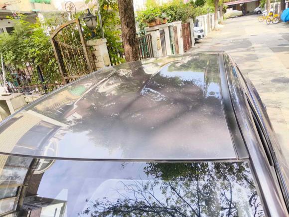 [上海·沪A] 二手哪吒汽车哪吒U2021款 Pro 500 环球版