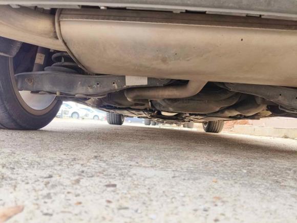 [南昌·赣M] 二手奥迪奥迪A32018款 30周年年型 Sportback 35 TFSI 时尚型