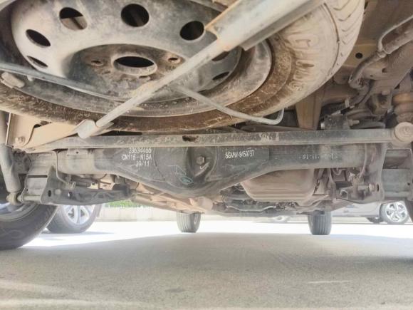 [义乌·浙G] 二手五菱汽车五菱宏光2019款 1.5L S标准型国VI LAR