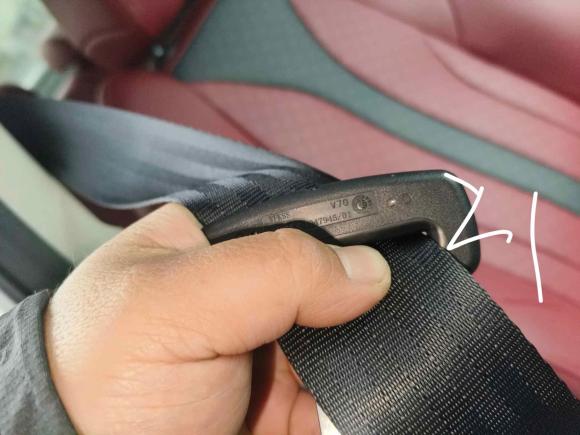 [宁波·浙B] 二手长安逸动2021款 PLUS 蓝鲸NE 1.4T GDI DCT尊贵型