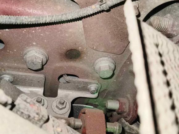 [杭州·浙G] 二手路虎揽胜极光2020款 249PS R-DYNAMIC S 运动版