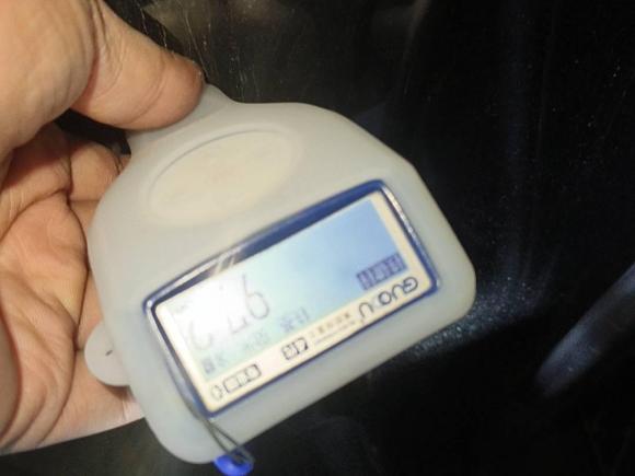 [南昌·赣A] 二手凯迪拉克凯迪拉克XT52021款 28T 豪华型