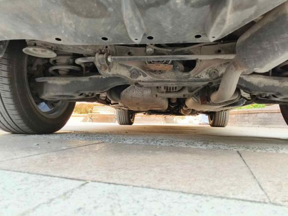 [无锡·苏B] 二手雷克萨斯雷克萨斯RX经典2009款 350 尊贵版