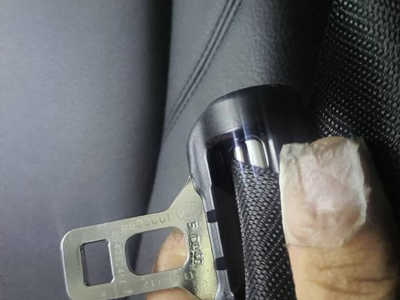 [青岛·鲁B] 二手宝马宝马X12018款 sDrive20Li 领先型