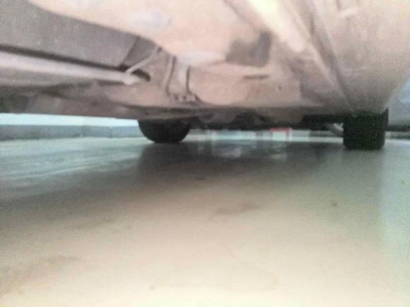 [佛山·粤B] 二手大众朗行2013款 1.4TSI 自动舒适型