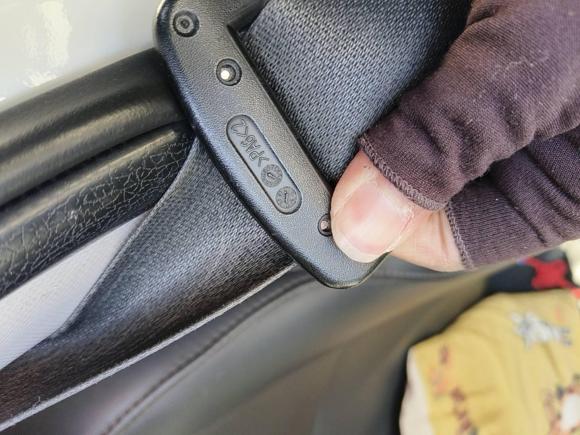 [合肥·皖A] 二手现代悦动2020款 1.6L 自动GL悦目版