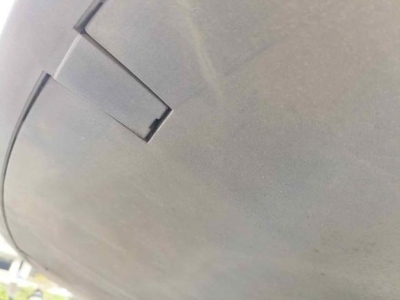 [深圳·粤B] 二手特斯拉Model 32019款 标准续航后驱升级版