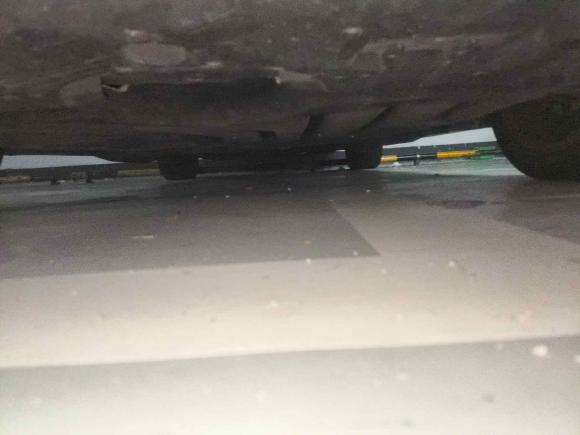 [深圳·粤B] 二手雷克萨斯雷克萨斯ES2021款 300h 臻享版