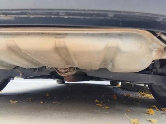 [上海·沪B] 二手马自达马自达3 昂克赛拉2016款 两厢 2.0L 自动旗舰型