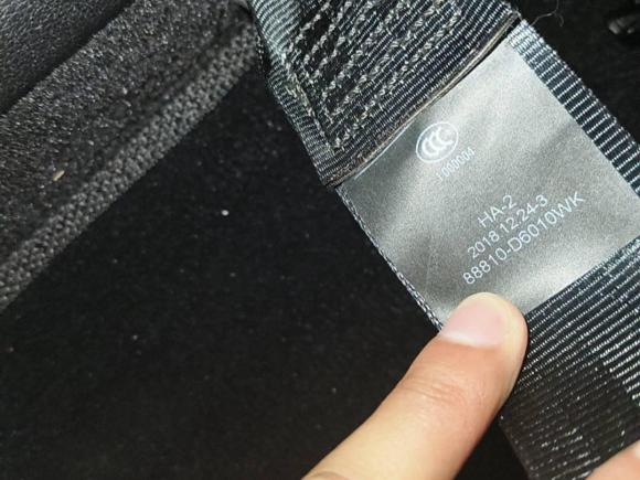 [深圳·粤B] 二手起亚起亚K5新能源2018款 2.0L 智享版